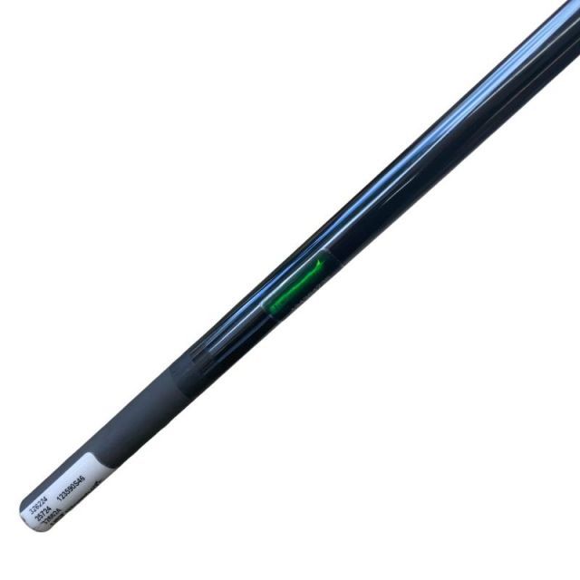 Shaft Lin-Q White Ex 5 S)B