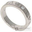 Bvlgari Ring K18Wg