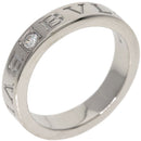 Bvlgari Ring K18Wg