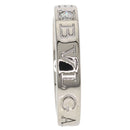 Bvlgari Ring K18Wg