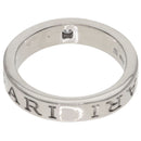 Bvlgari Ring K18Wg