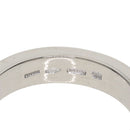 Bvlgari Ring K18Wg