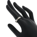 Bvlgari Ring K18Wg