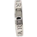 Bvlgari Ring K18Wg