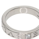 Bvlgari Ring K18Wg