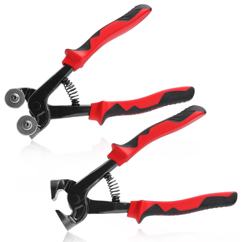 Cutting Tools