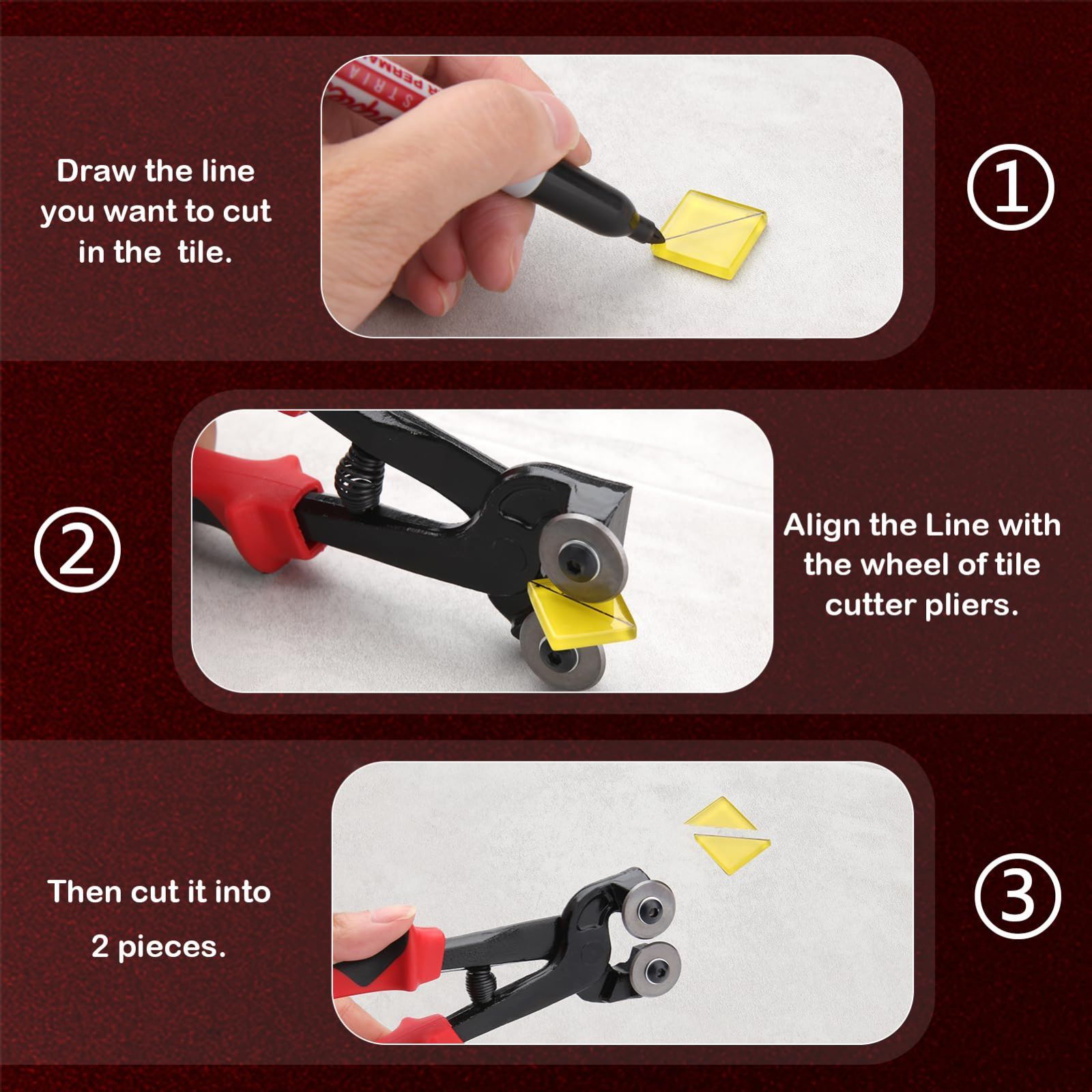 Cutting Tools