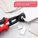 Cutting Tools