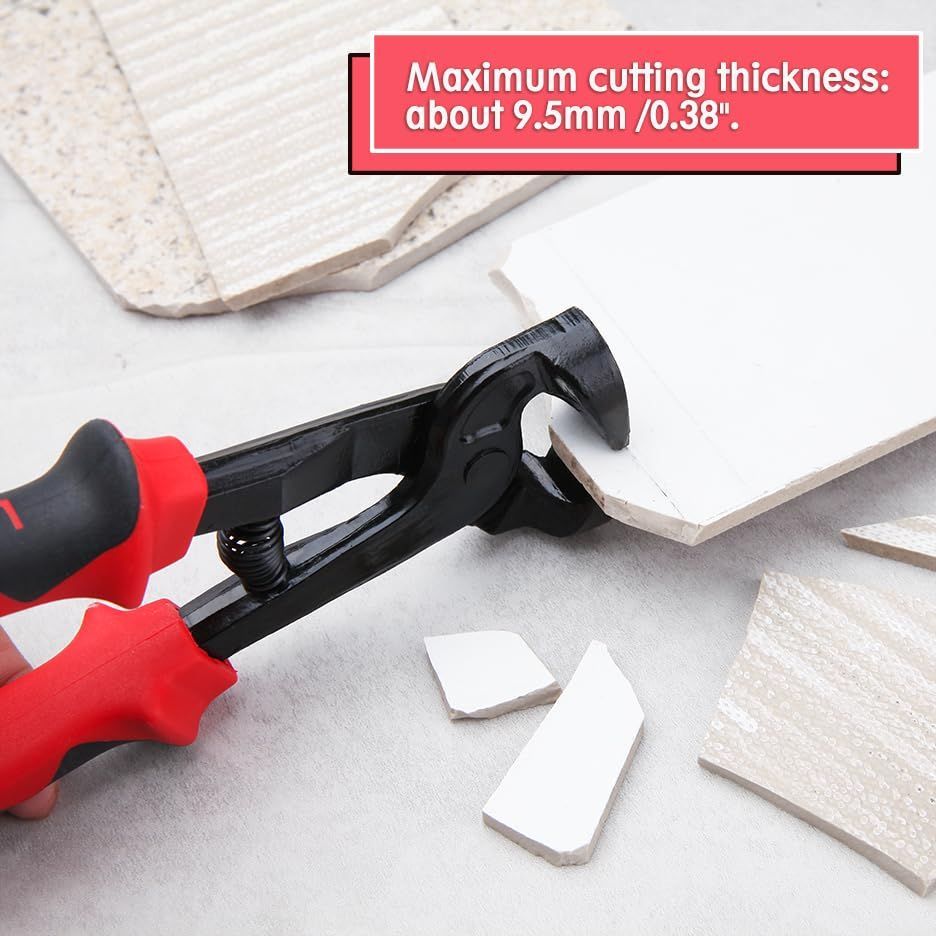 Cutting Tools