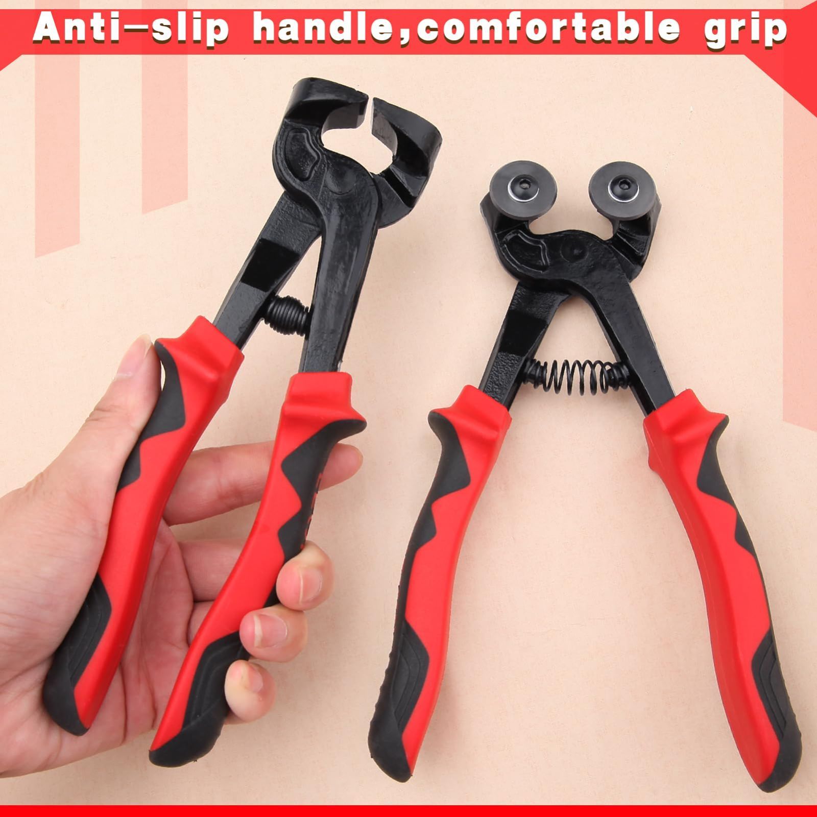 Cutting Tools