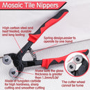 Cutting Tools