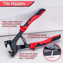 Cutting Tools