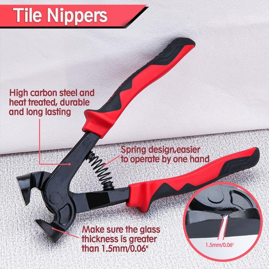 Cutting Tools