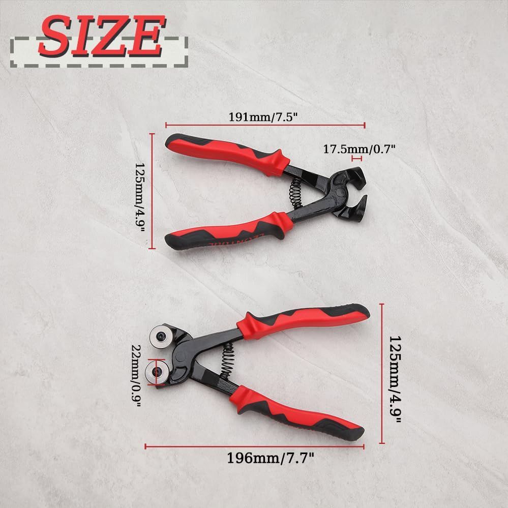 Cutting Tools
