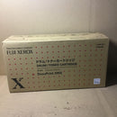 Fujifilm [Printer] Fuji Xerox Toner Cartridge Docuprint 2055