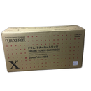 Fujifilm [Printer] Fuji Xerox Toner Cartridge Docuprint 2055