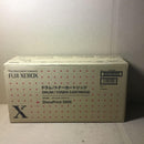 Fujifilm [Printer] Fuji Xerox Toner Cartridge Docuprint 2055