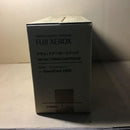 Fujifilm [Printer] Fuji Xerox Toner Cartridge Docuprint 2055