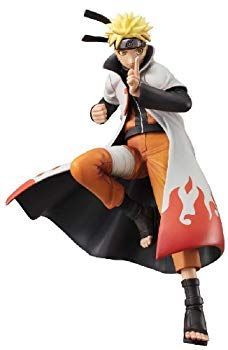 Others G.E.M. Naruto Rdzdsi3