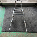 Sissy Bars Backrests 400