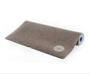 Easyoga Yoga Mat Yme-511-C07