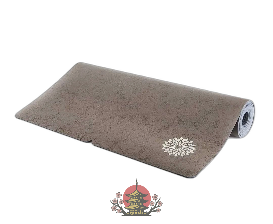 Easyoga Yoga Mat Yme-511-C07