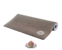 Easyoga Yoga Mat Yme-511-C07