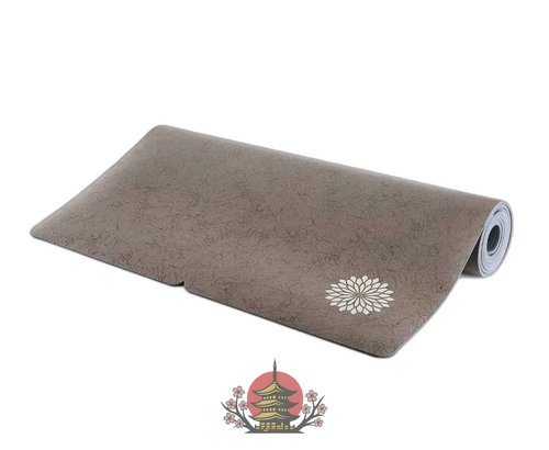 Easyoga Yoga Mat Yme-511-C07