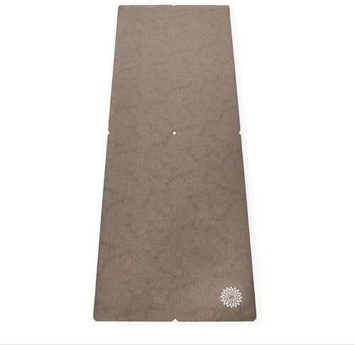 Easyoga Yoga Mat Yme-511-C07