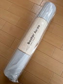 Easyoga Yoga Mat Yme-511-C07