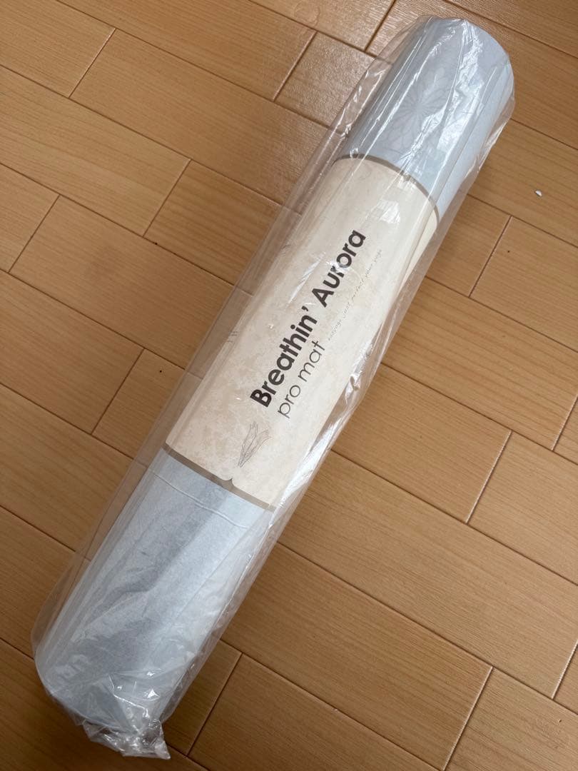 Easyoga Yoga Mat Yme-511-C07