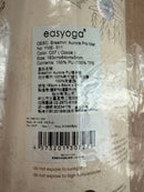 Easyoga Yoga Mat Yme-511-C07