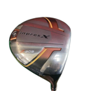 Driver Inpres X Z203 10.5 Dr Tmx-513D R) C