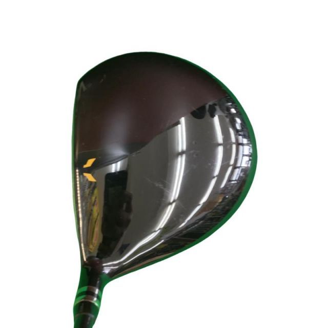 Driver Inpres X Z203 10.5 Dr Tmx-513D R) C