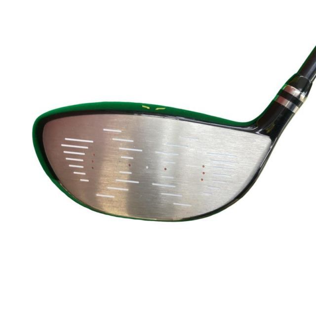 Driver Inpres X Z203 10.5 Dr Tmx-513D R) C