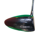 Driver Inpres X Z203 10.5 Dr Tmx-513D R) C
