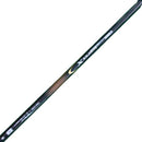 Driver Inpres X Z203 10.5 Dr Tmx-513D R) C