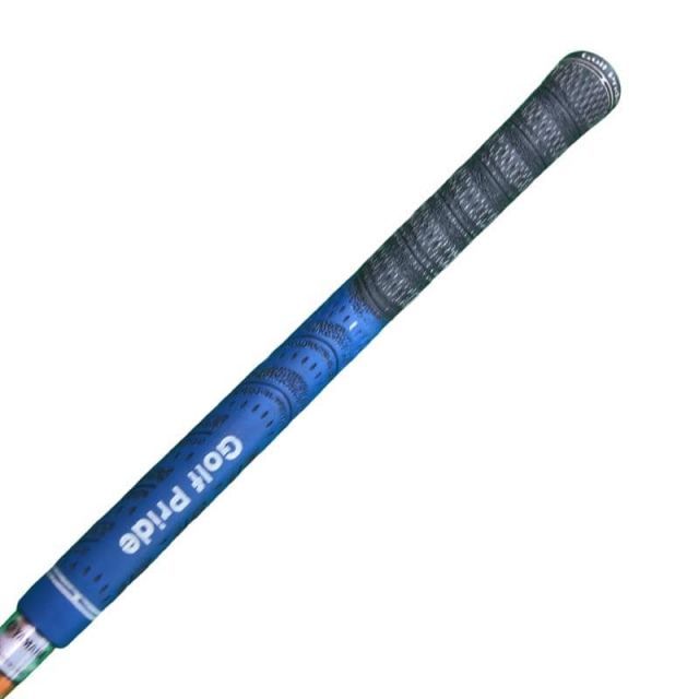 Driver Inpres X Z203 10.5 Dr Tmx-513D R) C