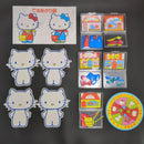 Sanrio Other
