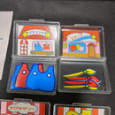 Sanrio Other