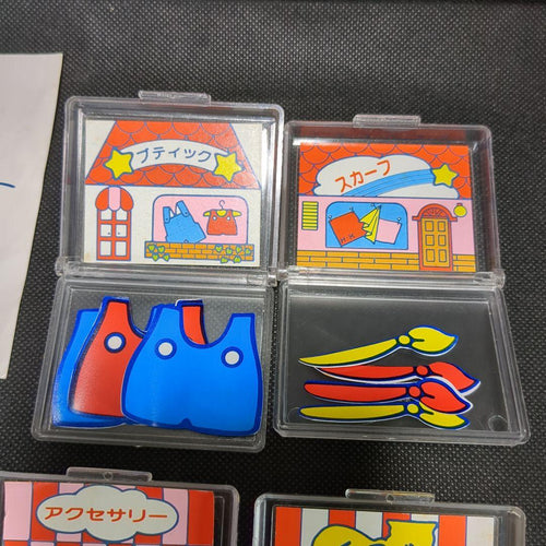 Sanrio Other