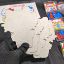 Sanrio Other