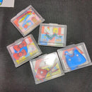 Sanrio Other