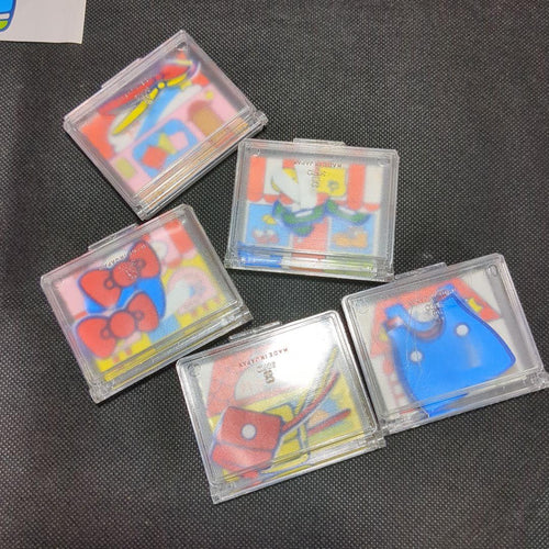 Sanrio Other