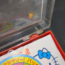 Sanrio Other