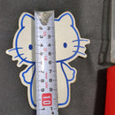 Sanrio Other