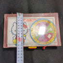 Sanrio Other