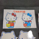 Sanrio Other