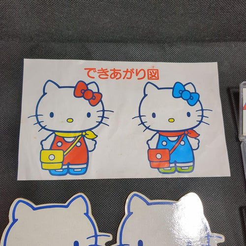 Sanrio Other