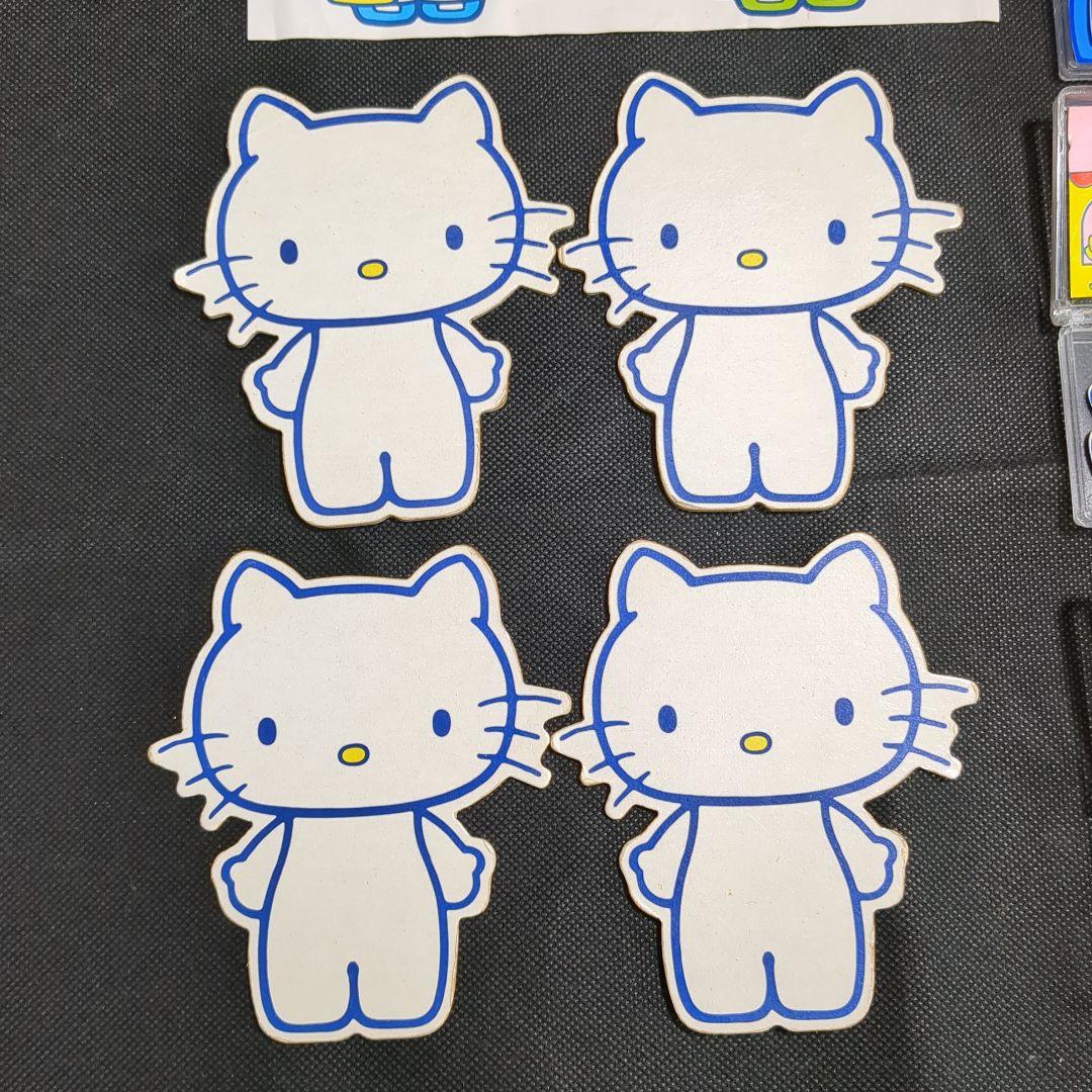 Sanrio Other